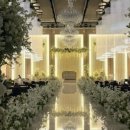 원신흥남로 | W06. 본식 메이크업, 브리이에 계약 후기(대전 메이크업 3대장 희소, 브리이에, 바이제이 비교)