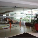 거진호텔 이미지