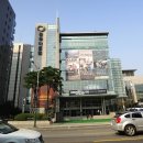 보니엔클라이드 이미지