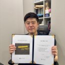 위례탑내과의원 이미지