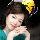 아!사루비아 이미지