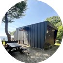 구재봉자연휴양림 | 경남 산청-하동 여행 시 숙박하기 좋은 구재봉 자연휴양림 숲속의 집