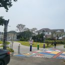 강가황토펜션 이미지