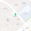 응응스크르김해 이미지