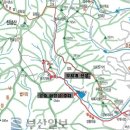 원효암 공중화장실 이미지