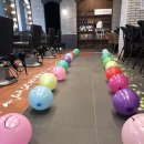 꽃길헤어 이미지