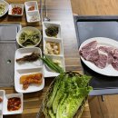 여천식당 이미지