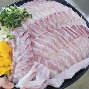 소중한농수산물