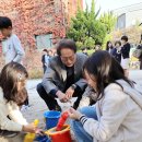 서울삼광초등학교 이미지