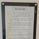 하늘땅물 공작소 | 가평펜션 하늘과땅사이힐링스테이 마운틴뷰 내돈내산 후기 +가격 애견동반펜션