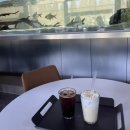 엔젤애견수족관 화원 | [담양 수족관카페] 더하루 - 아기와 가볼만한 곳, 애견동반 가능