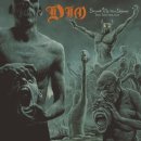 Re:DIO /Stand Up and Shout: The Dio Anthology 이미지