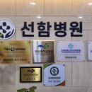 선함앤밝은봄병원 네이버블로그