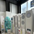 천안 전자랜드 쌍용점LG 리뉴얼 OPEN 1주년 이사가전 후기 / 주차