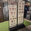수정-137 | 위례 냉면 맛집 돈가옥 주차 편한 곳