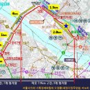 서부역9로 이미지