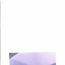 2층집민박 이미지