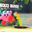 클리어비치 이미지