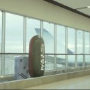 우루사PC 이미지