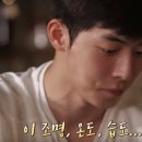 프띠르 네이버블로그
