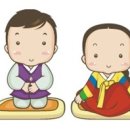 행복주단 이미지