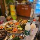 산아래 쉬는집 | 산아래 주막, 도봉산맛집 단골 98 %가 재방문한 이유 5가지