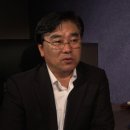(주) 아우라픽처스