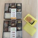 원할머니시흥배곧신도시배달점 | <배곧신도시 맛집> 집에서 즐기는 배달맛집. 원할머니보쌈