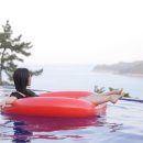 핀란드의아침 이미지