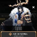 뽑기캐슬 네이버블로그