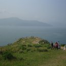 바람의언덕길 이미지