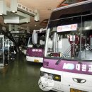 성남터미널 이미지