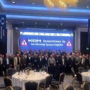 신흥카서비스 이미지