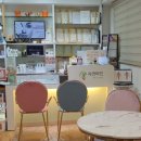 자연미인 에스테틱 이미지