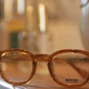 안경바보 이미지