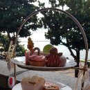 로즈하우스 이미지