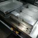 철판분식 이미지