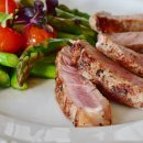 경희새힘한의원 이미지