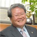 칼스정보 이미지