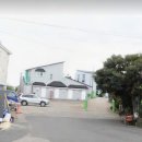 신산보건진료소 이미지