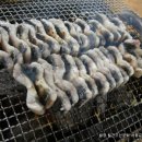 햇살마루민박 이미지