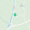 가북초등학교용암분교장 이미지