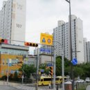 CU 창현햇살점 이미지