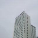 위례LPG충전소 이미지