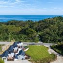 구룡료칸 이미지