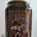 Kozel 이미지