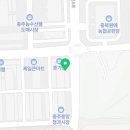 박통상회 | 충북식자재유통 책임지겠습니다