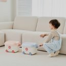 창의력 쑥쑥 블록놀이 이미지