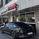 구백년짜장 이미지