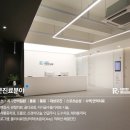 더편한마디의원 이미지